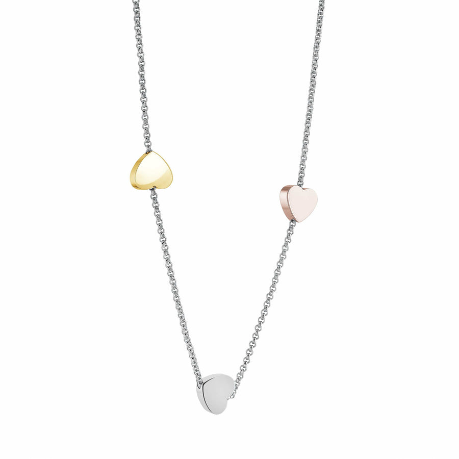 NANOU NECKLACE