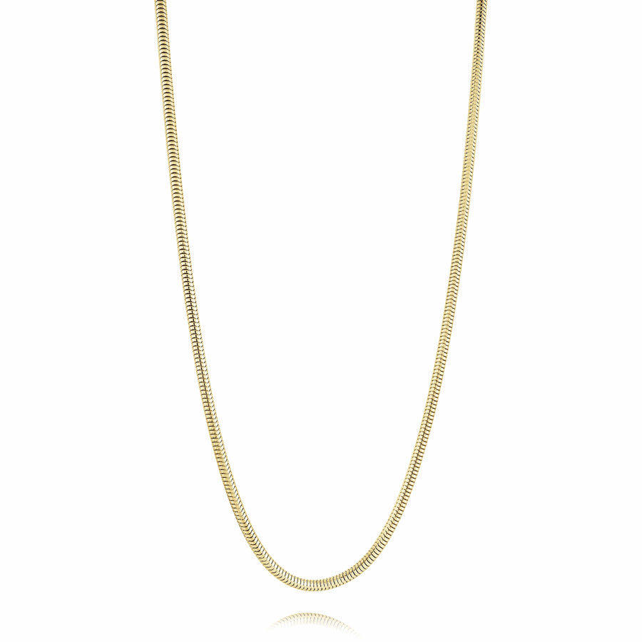 2.5MM Snake Chain
