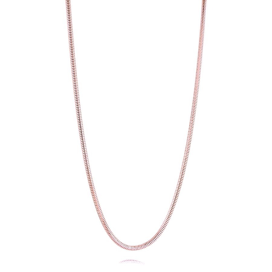 2.5MM Snake Chain