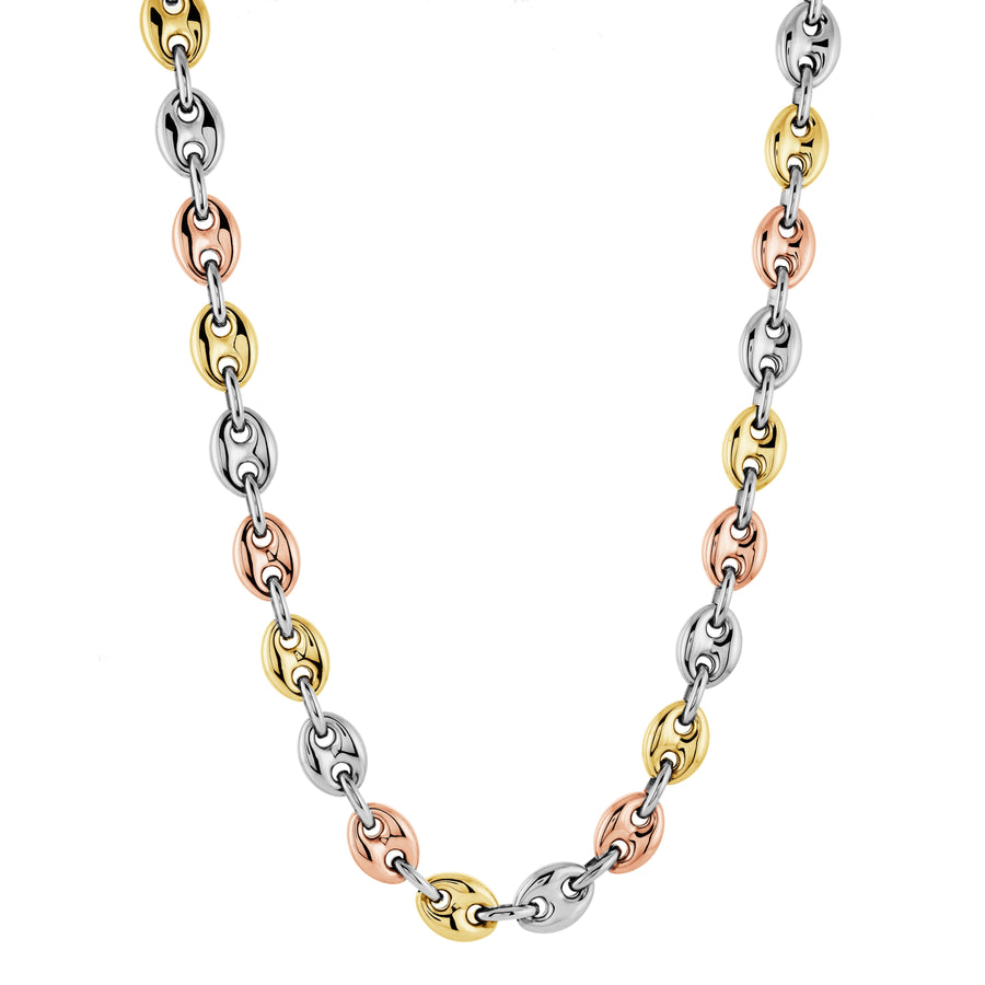 10MM MARINER CHAIN