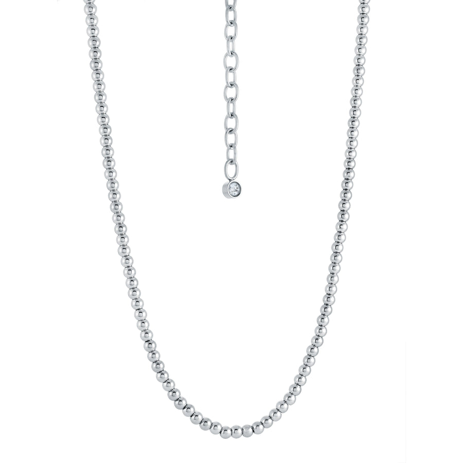 4MM Ball Chain