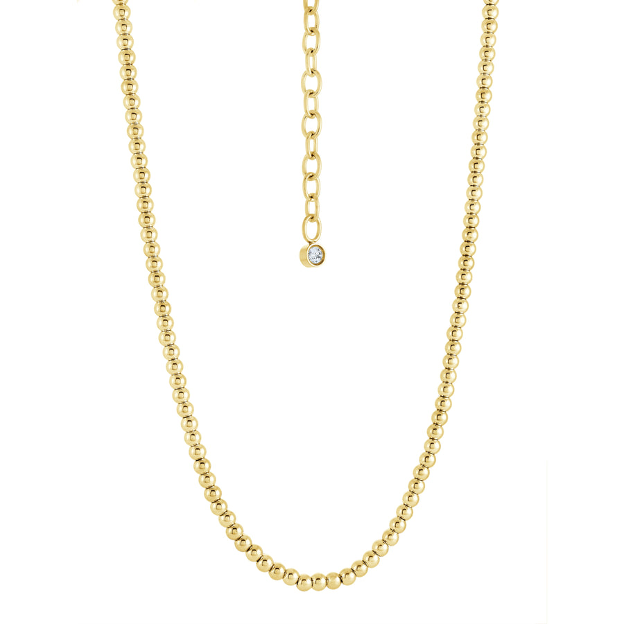 4MM Ball Chain