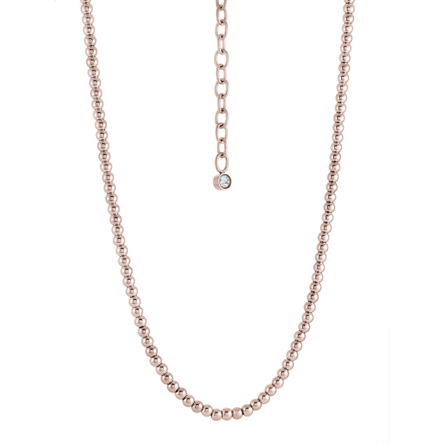 4MM Ball Chain