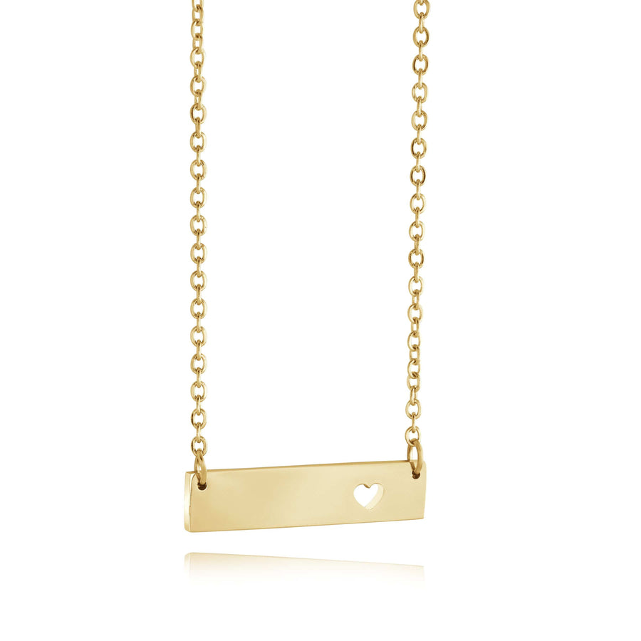 Senn Bracelet