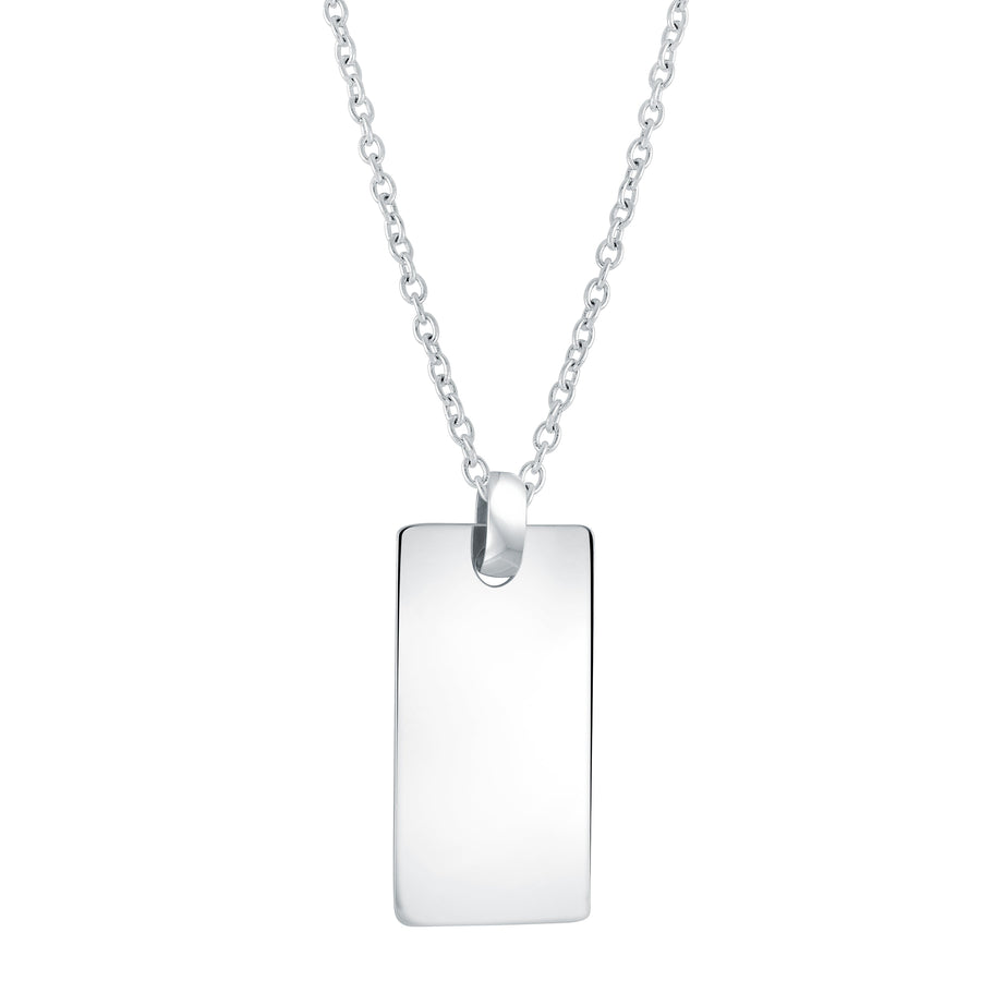 SCARLETT PENDANT