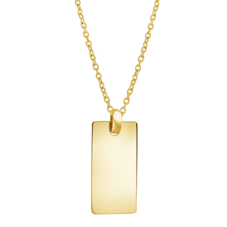 SCARLETT PENDANT