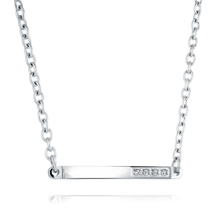 KATHARINA PENDANT