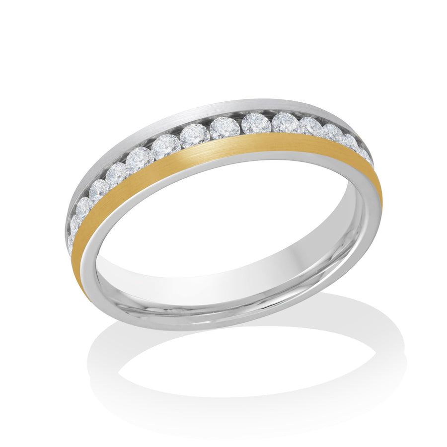 Monte Carlo Bracelet