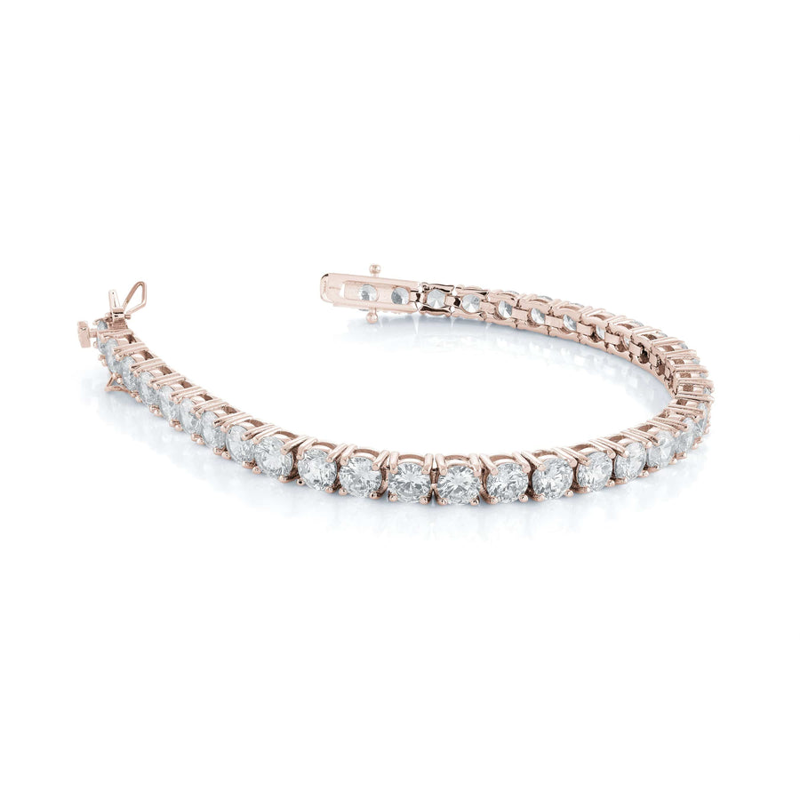 Amari Bracelet