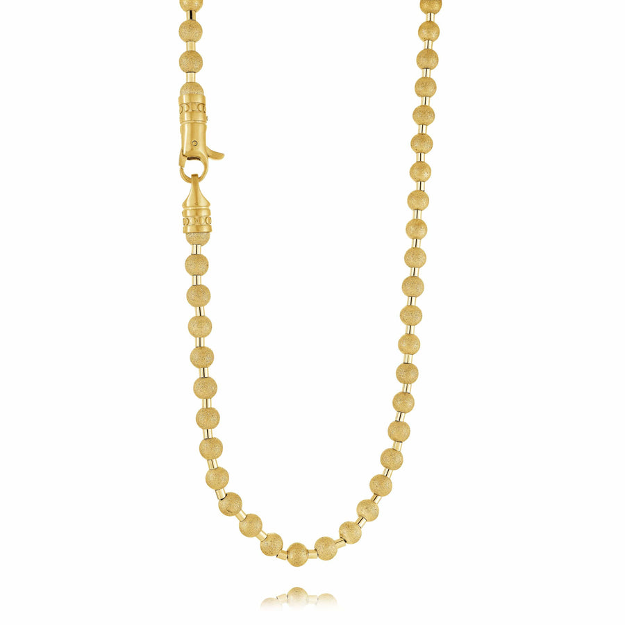 Kaya Necklace