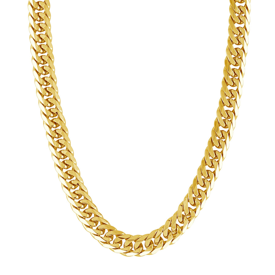 20MM CURB CHAIN