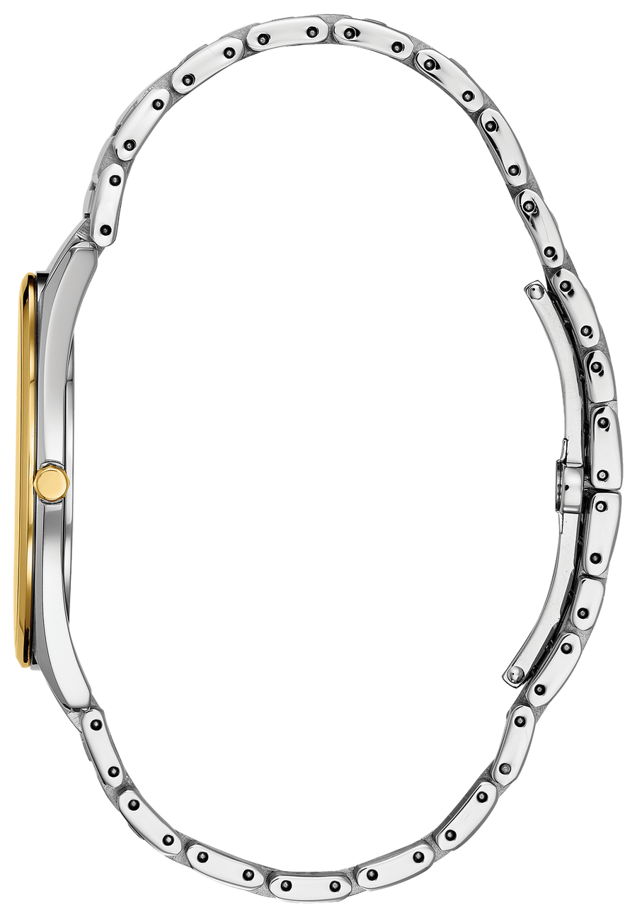 Stiletto / Citizen