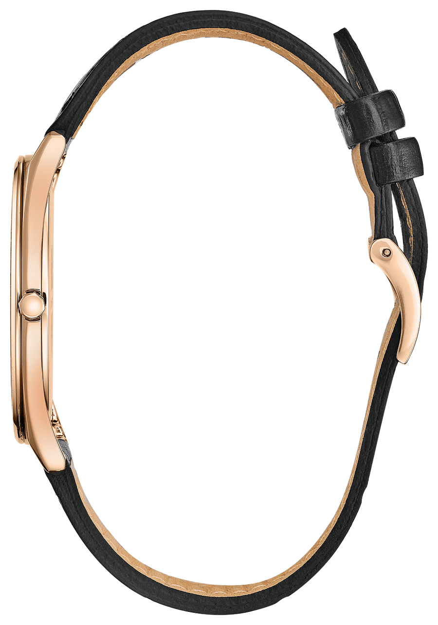 Stiletto / Citizen