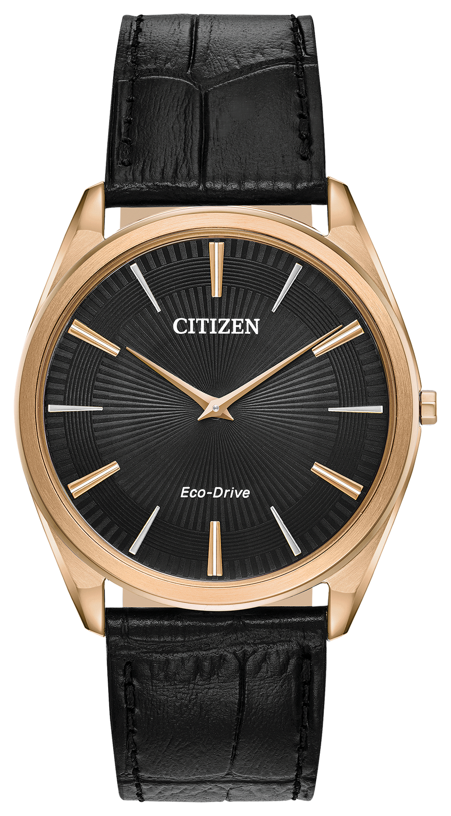 Stiletto / Citizen