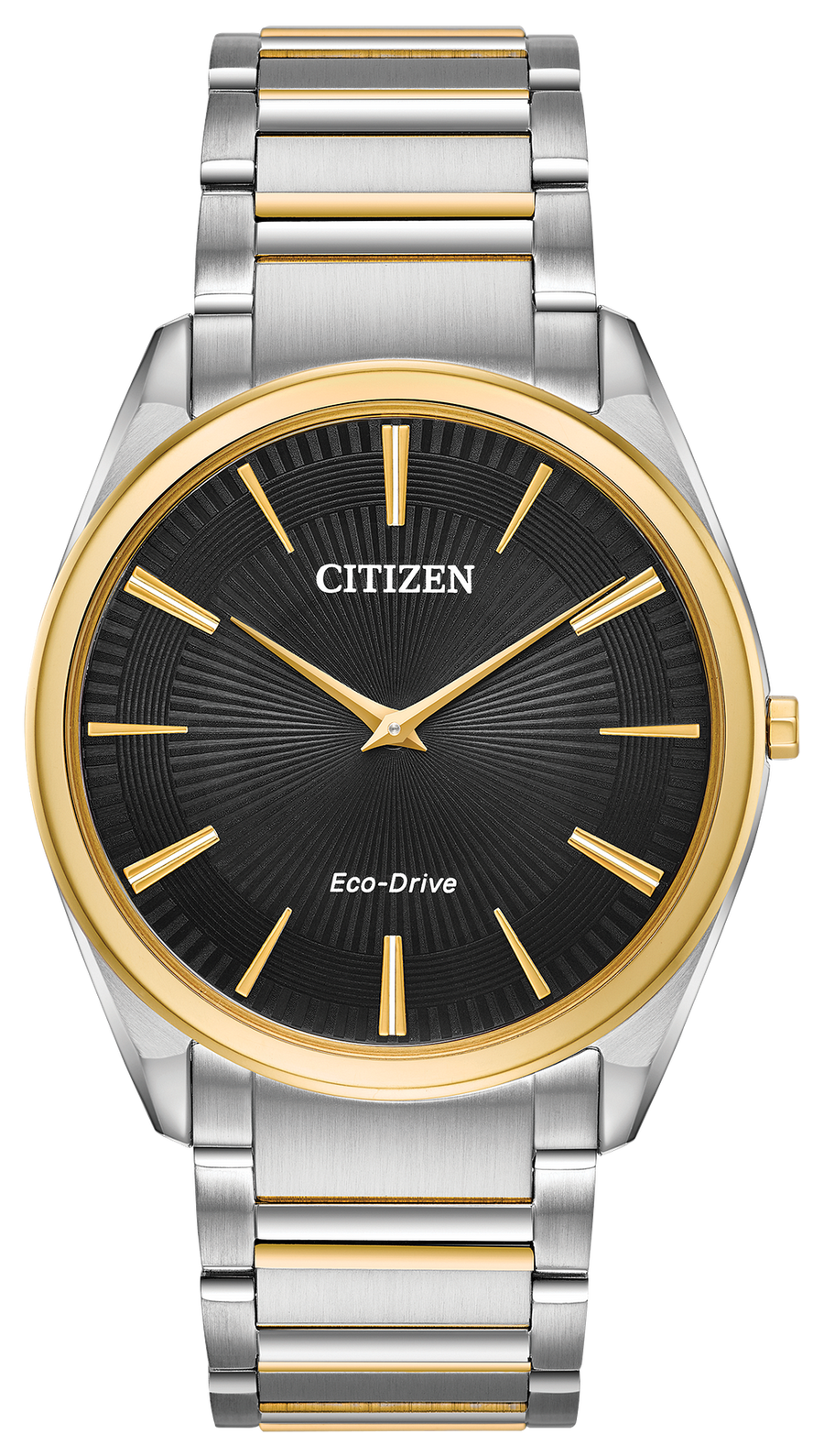 Stiletto / Citizen