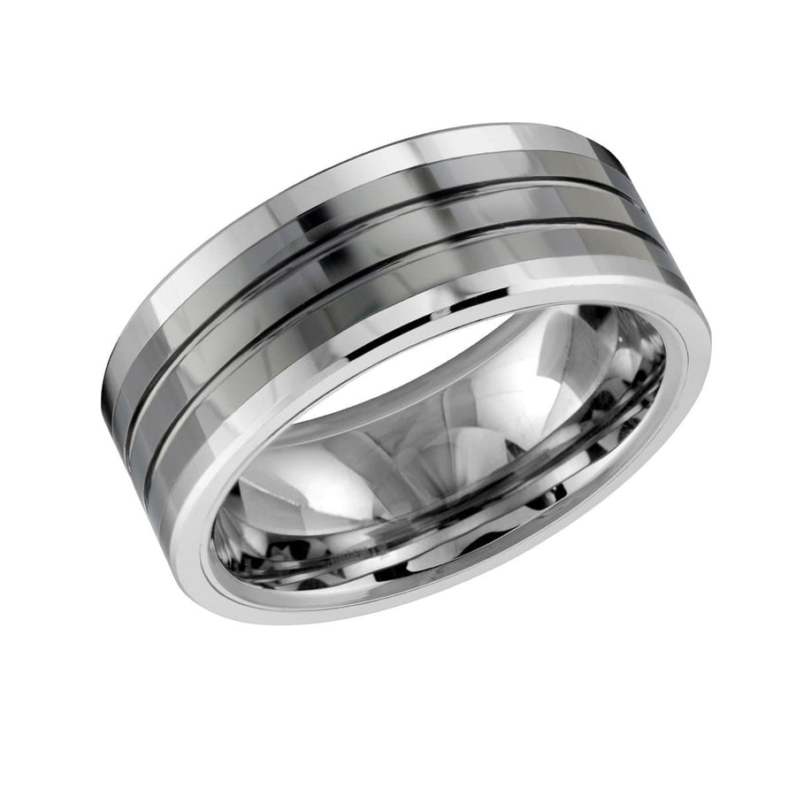 Nodin Bracelet