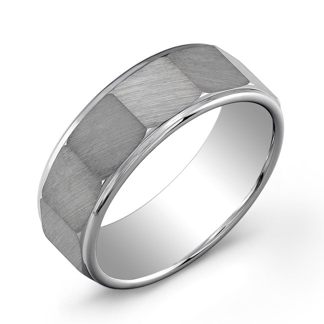 Sasha Ring