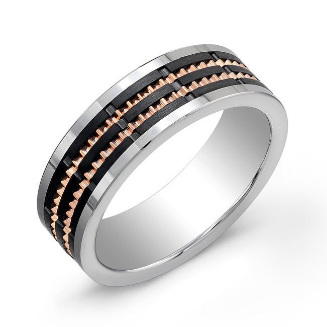 Orien Ring