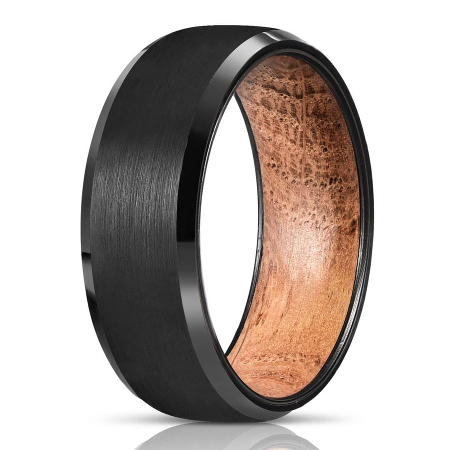 Minze Ring