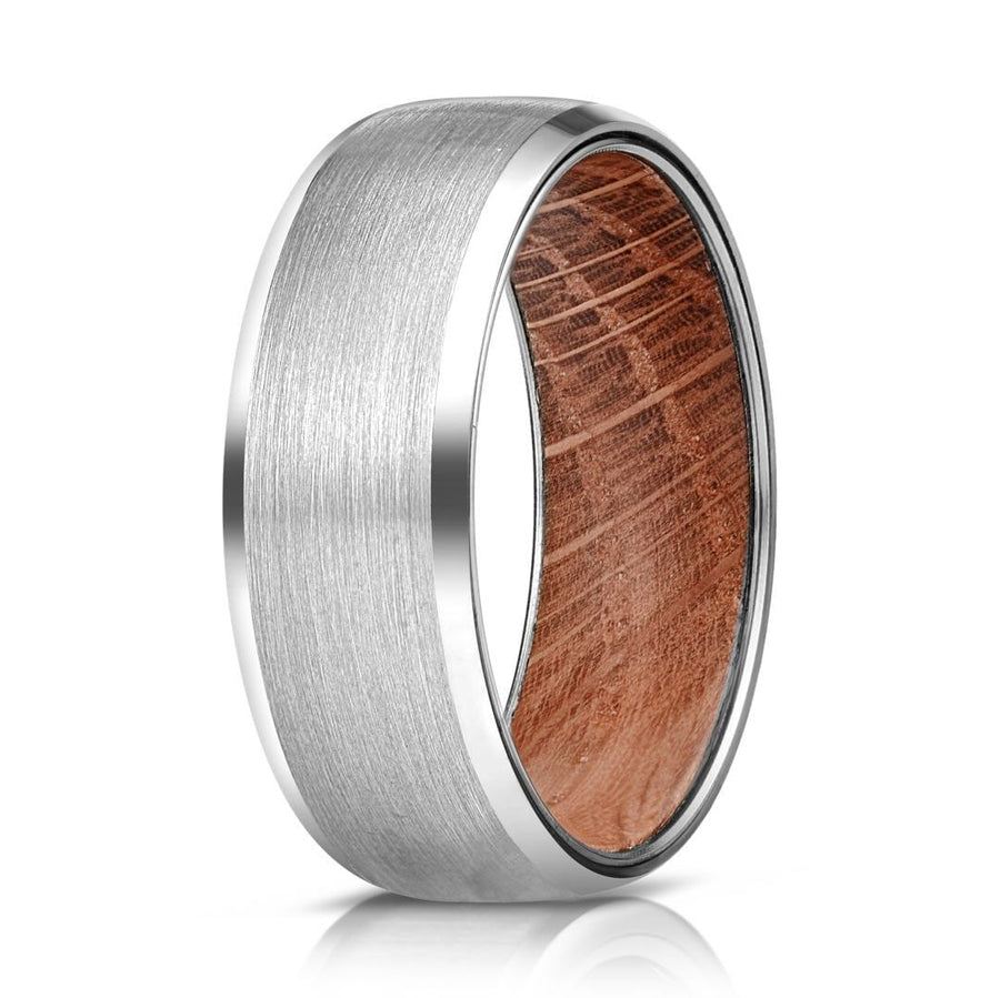 Minze Ring