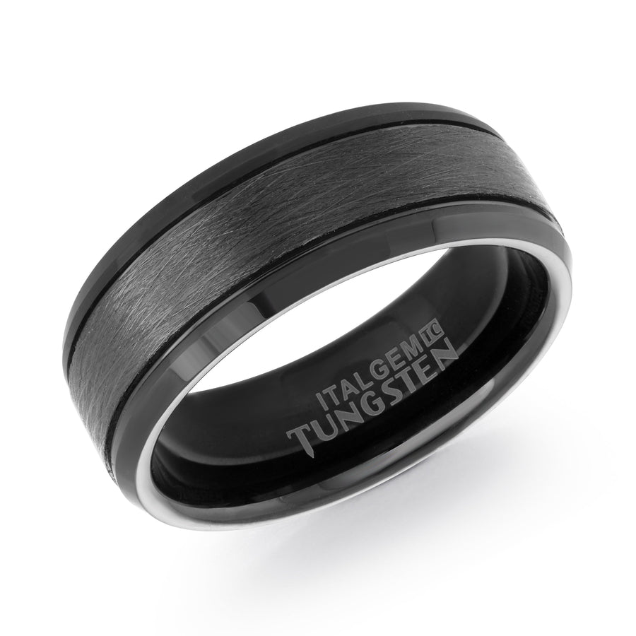 Russell Ring