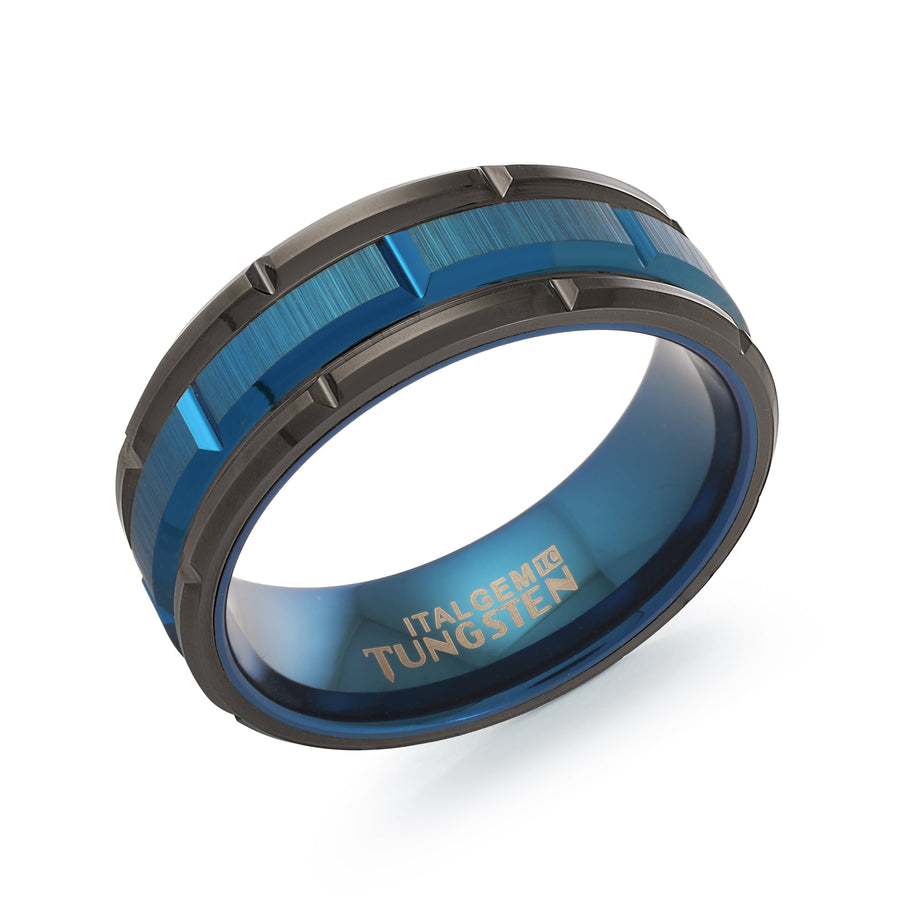 Logan Ring