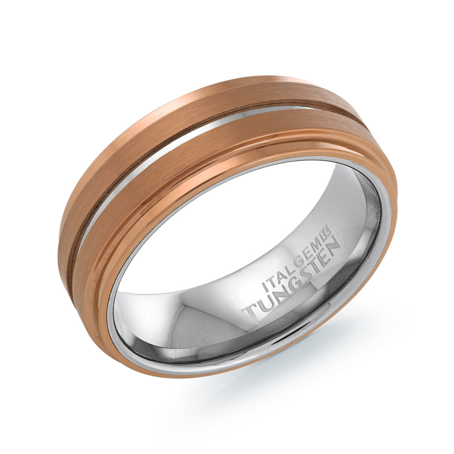 Ari Ring