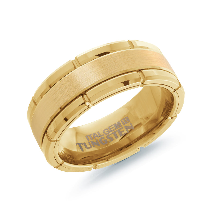 Kyril Ring