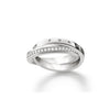 Bague Together Forever
