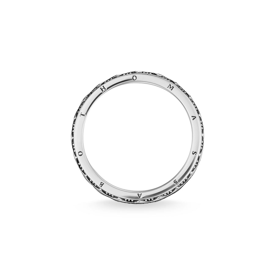 Bague