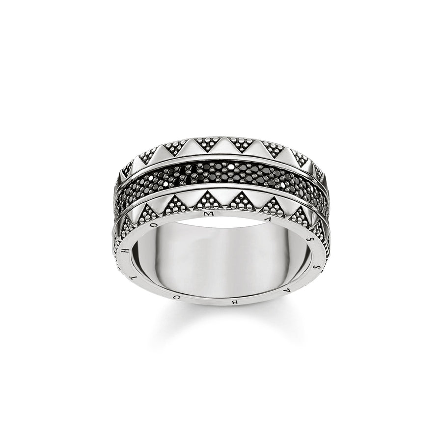 Bague