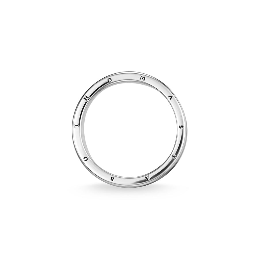 Bague