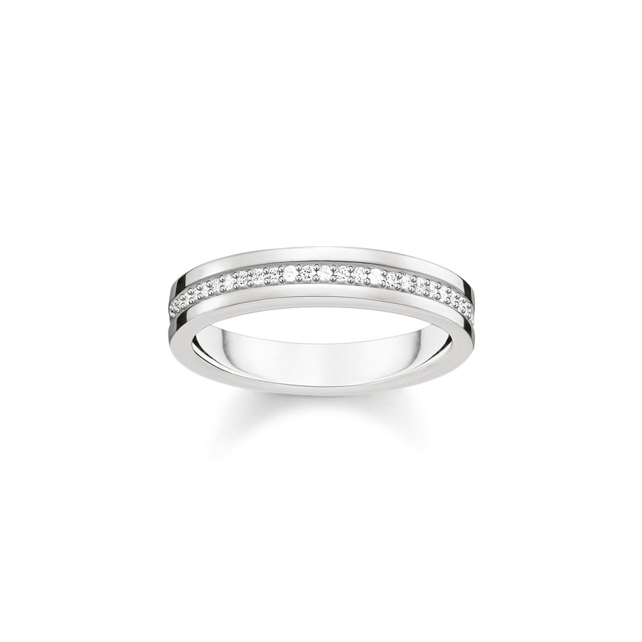 Bague