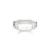 Bague