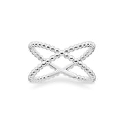 Bague dots