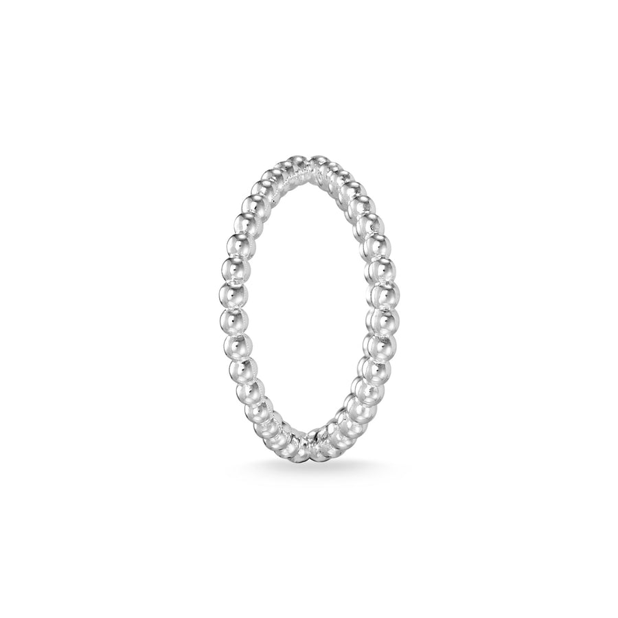 Bague dots
