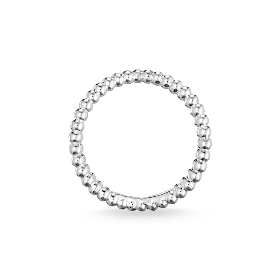 Bague dots