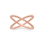 Bague dots