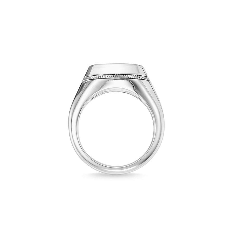 Bague Tree of Love