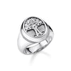 Bague Tree of Love