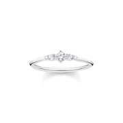 Bague vintage