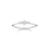 Bague vintage