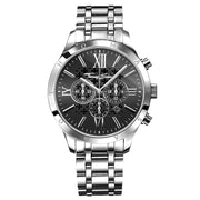 Montre pour homme REBEL URBAN