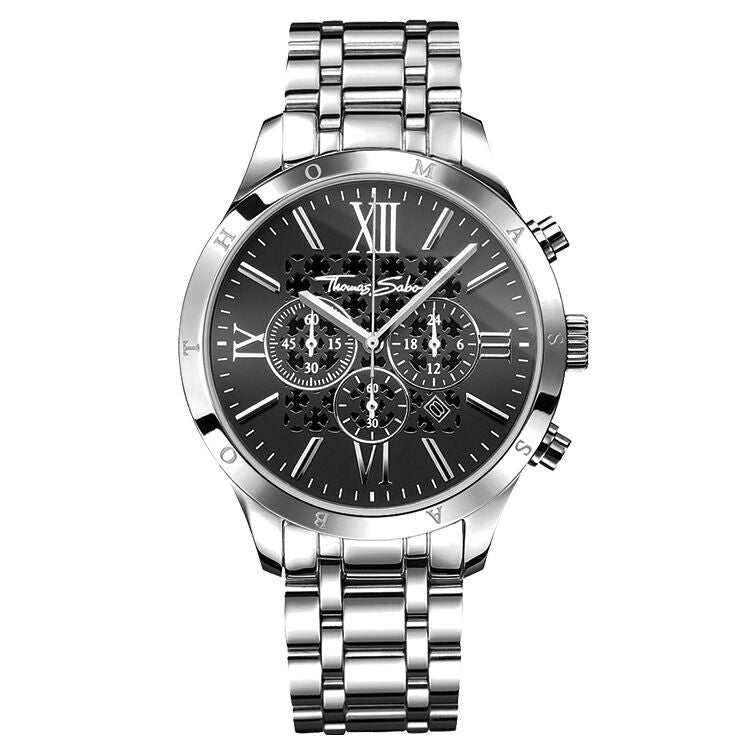 Montre pour homme REBEL URBAN