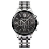 Montre pour homme REBEL URBAN