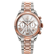 Montre pour femme DIVINE CHRONO