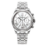 Montre pour femme DIVINE CHRONO