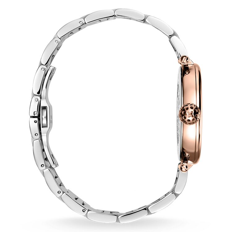 Montre pour femme KARMA - VENTE FINALE