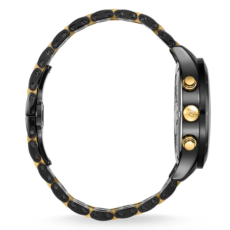 Montre pour homme REBEL URBAN