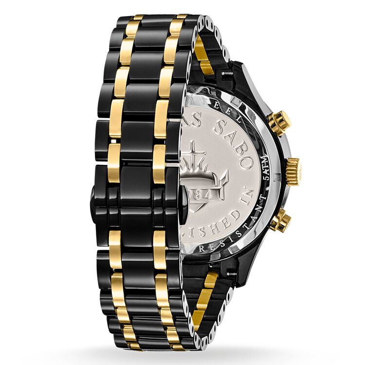 Montre pour homme REBEL URBAN
